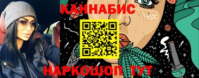 хмурый Аргун