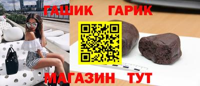 винт Апрелевка